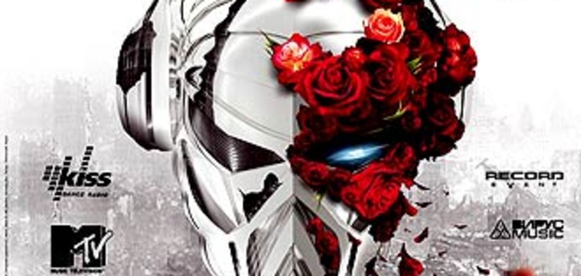 У Києві пройде одне з головних танцювальних подій планети