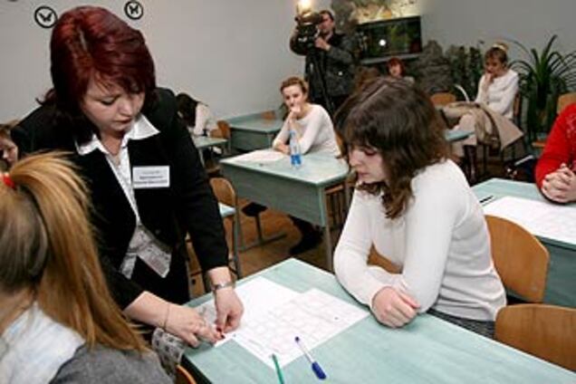 ВР узаконила тестирование