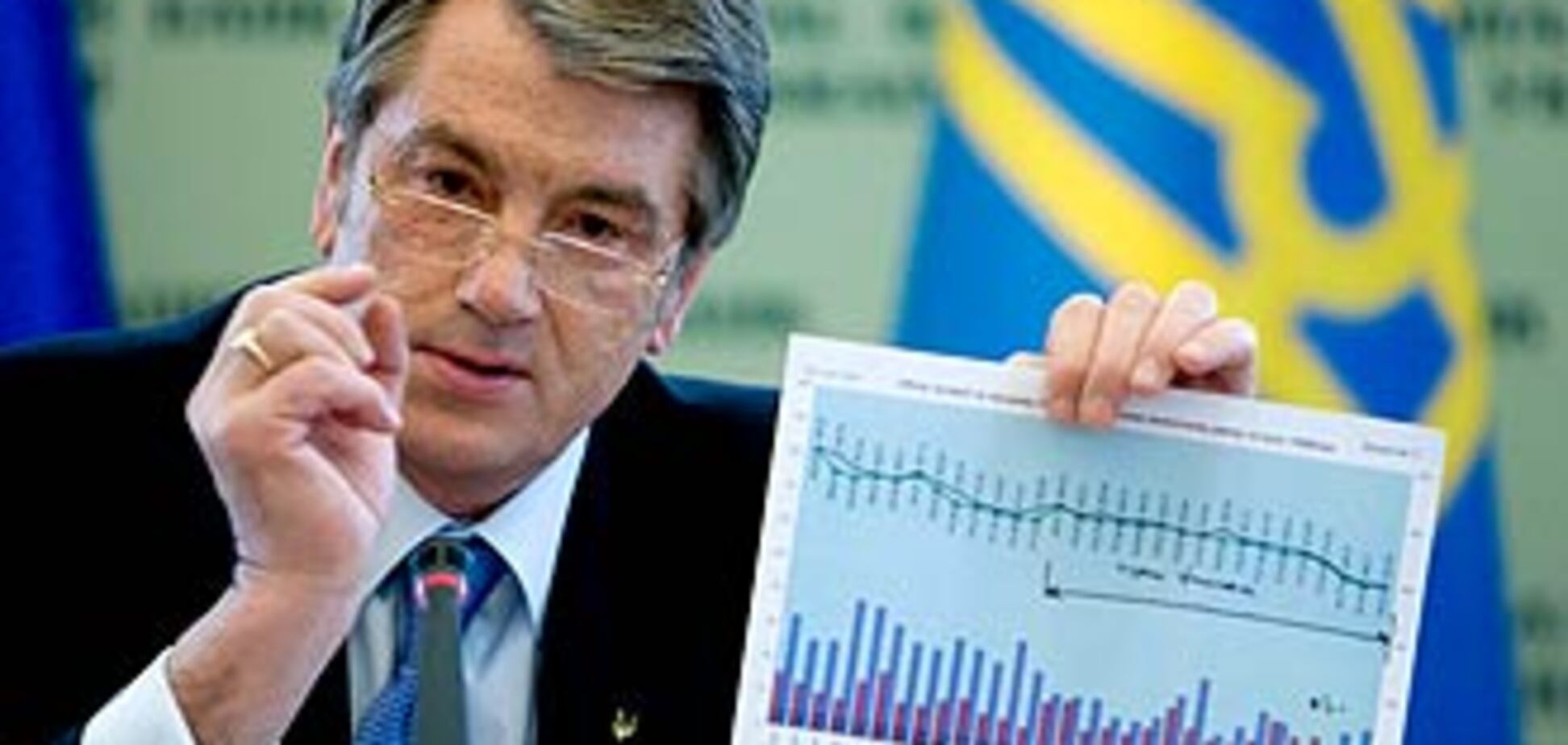 Гроші з України витікають швидше прогнозів