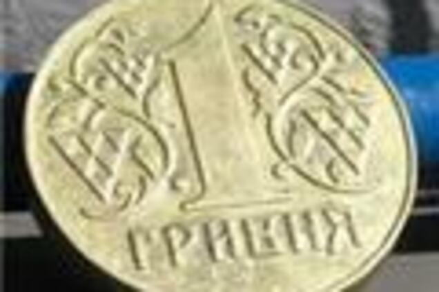 Чтобы вернуть доверие банкам, надо стабилизировать гривню