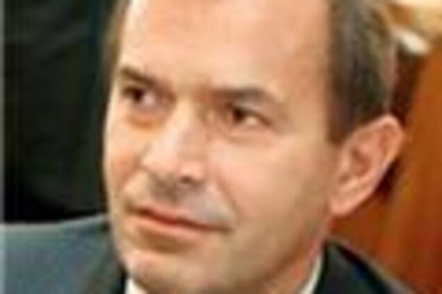 Андрій Клюєв: з такою владою без Росії ніяк