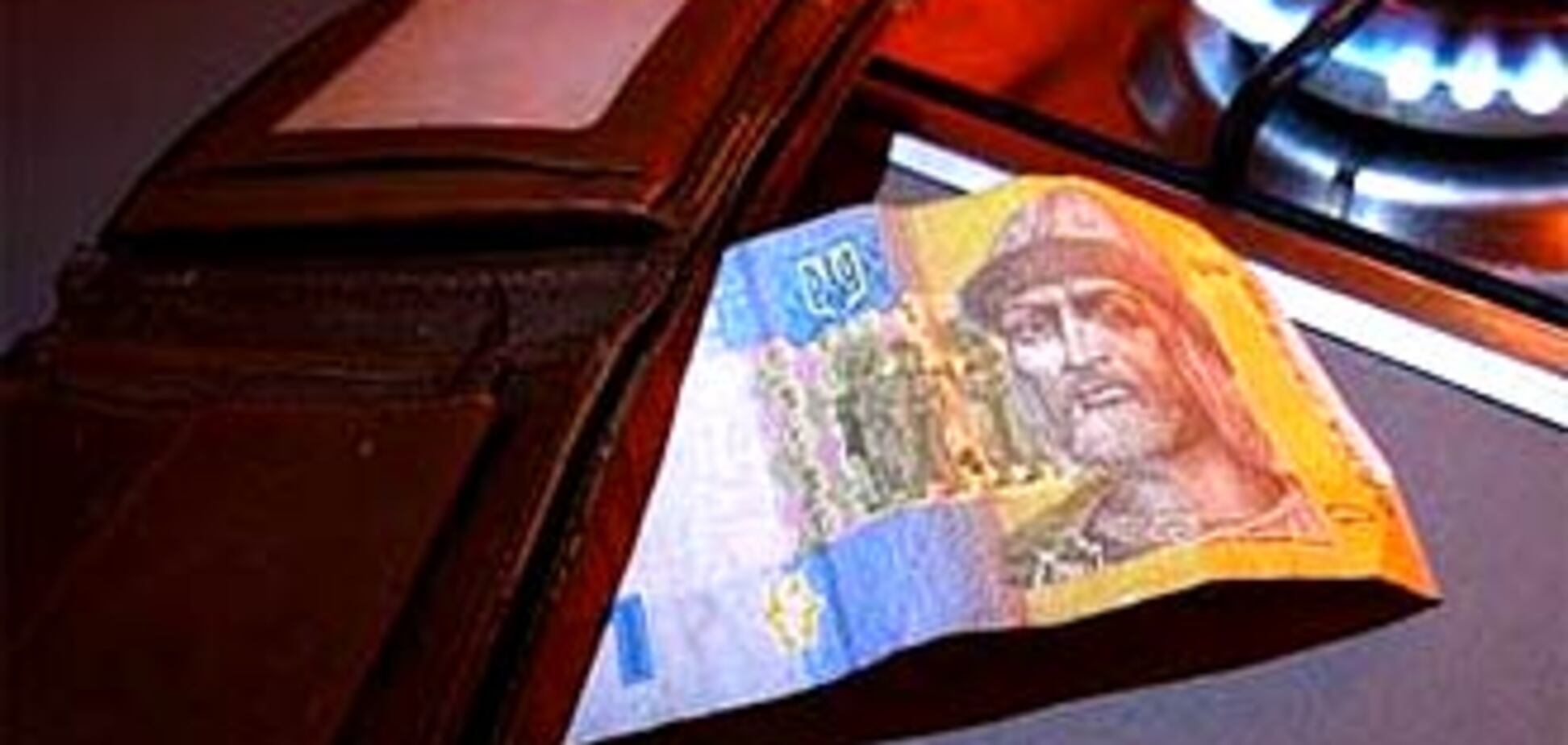 58-летний слесарь сжег себя из-за долгов