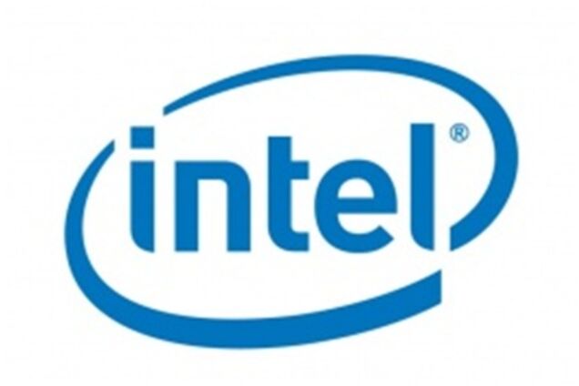 Прибыль Intel рухнула