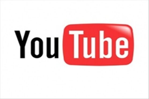 YouTube убыточен - результаты исследования