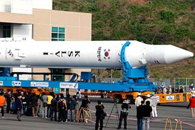 КНДР избавилась от инспекторов МАГАТЭ