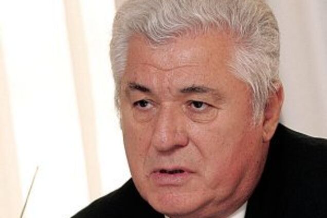 Продвижение «румынизма» угрожает территории Украины