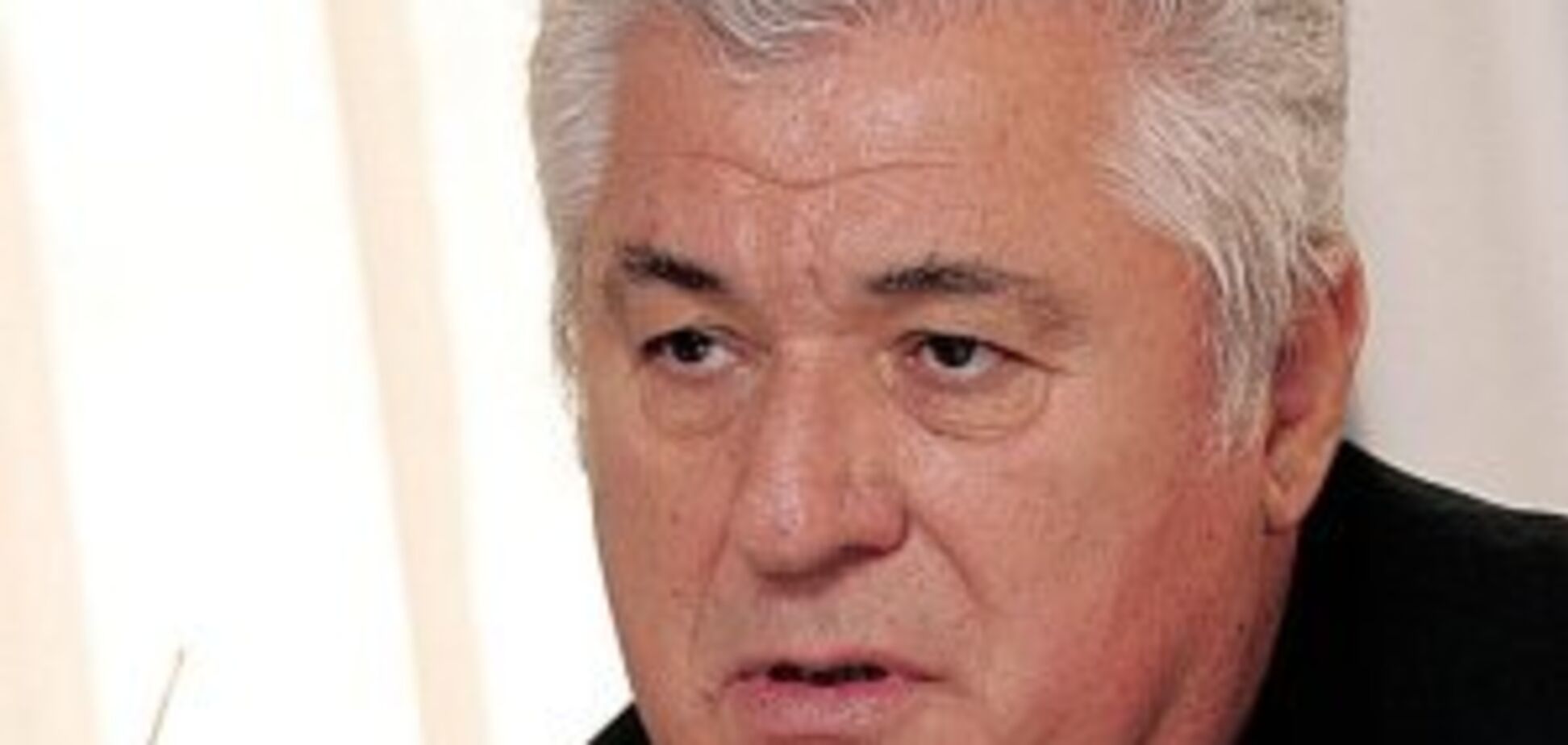 Продвижение «румынизма» угрожает территории Украины