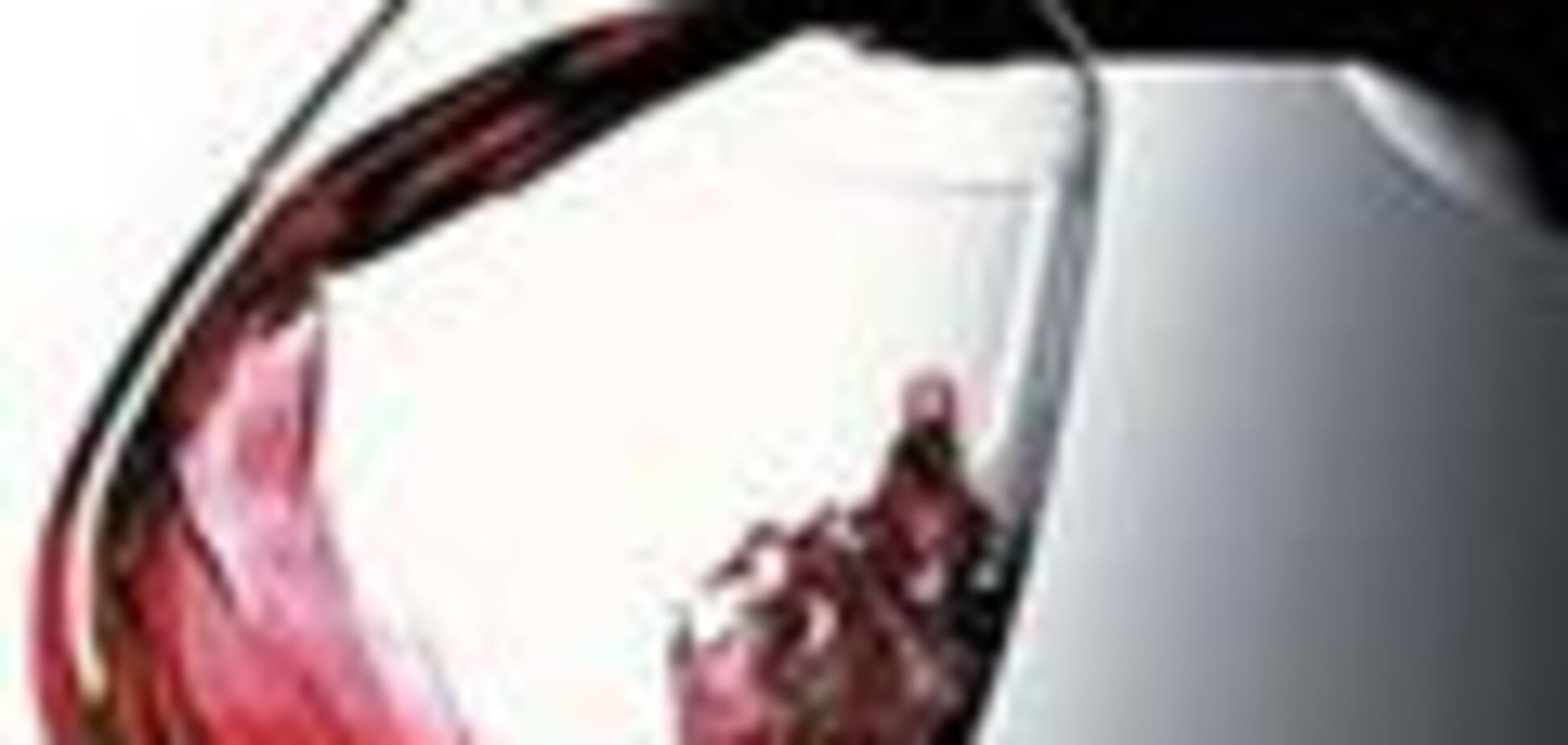 По некачественному вину ударят подорожанием