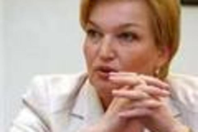 Улучшение отношений США с Россией Украине не навредит