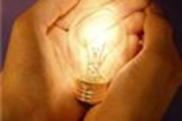 НКРЭ устроила штрафной террор