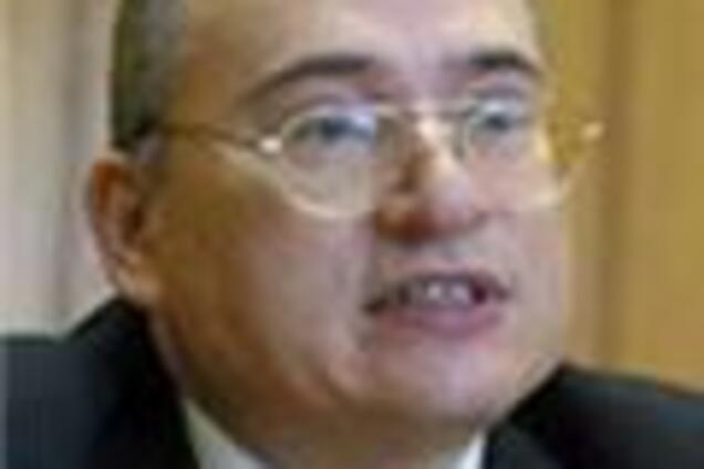 Богатый чиновник в эфире обозвал зрителей быдлом