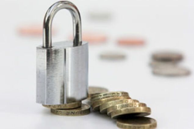 Минфин назвал претендентов на рекапитализацию