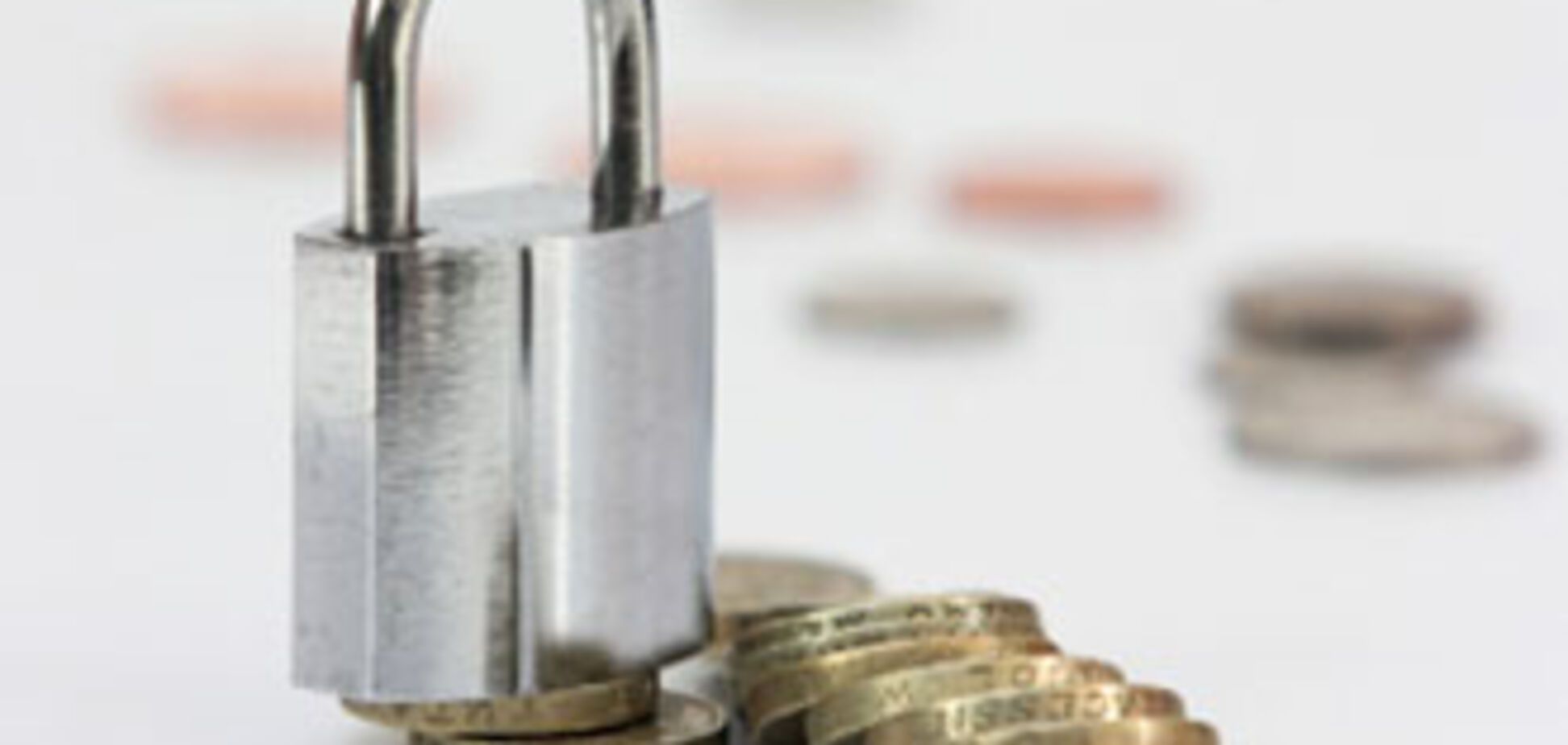 Минфин назвал претендентов на рекапитализацию