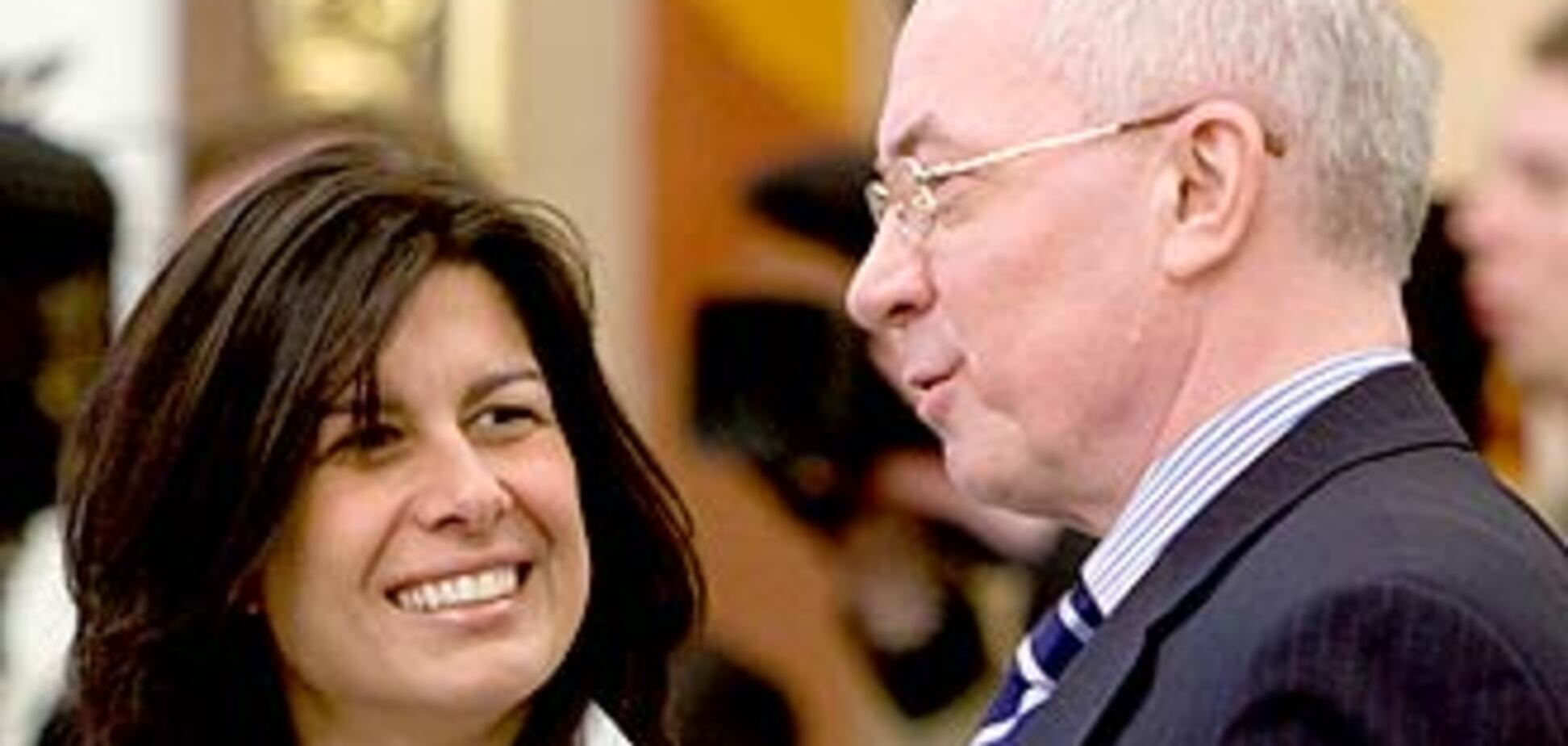 МВФ увеличит кредит Украине