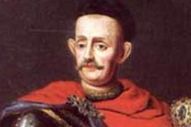 Ніхто не хоче скидатися на Мазепу