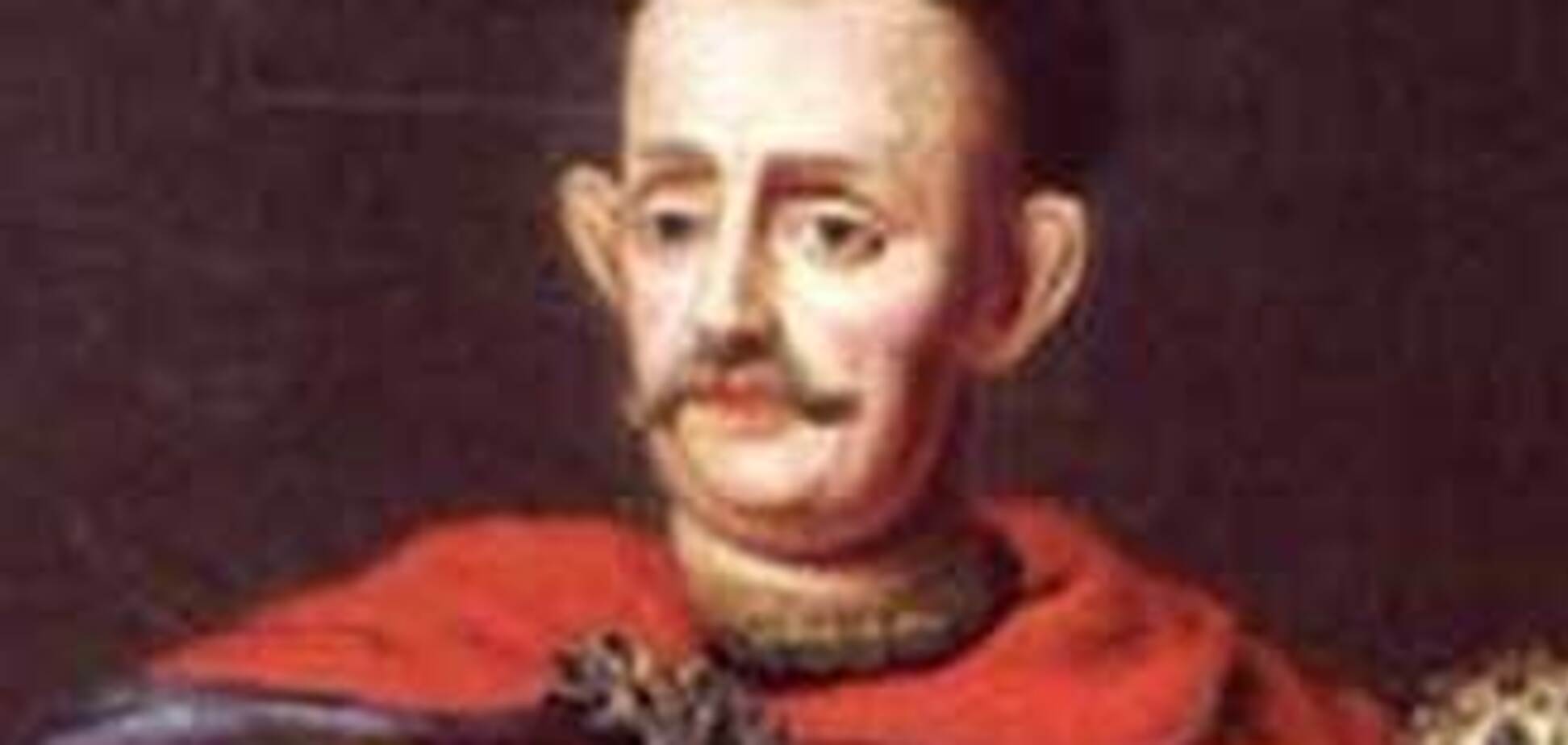 Ніхто не хоче скидатися на Мазепу