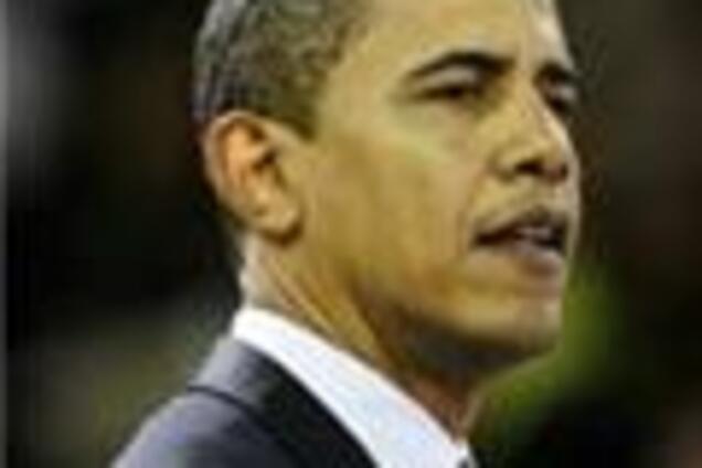 Обама перепише 'жахливий' податковий кодекс США
