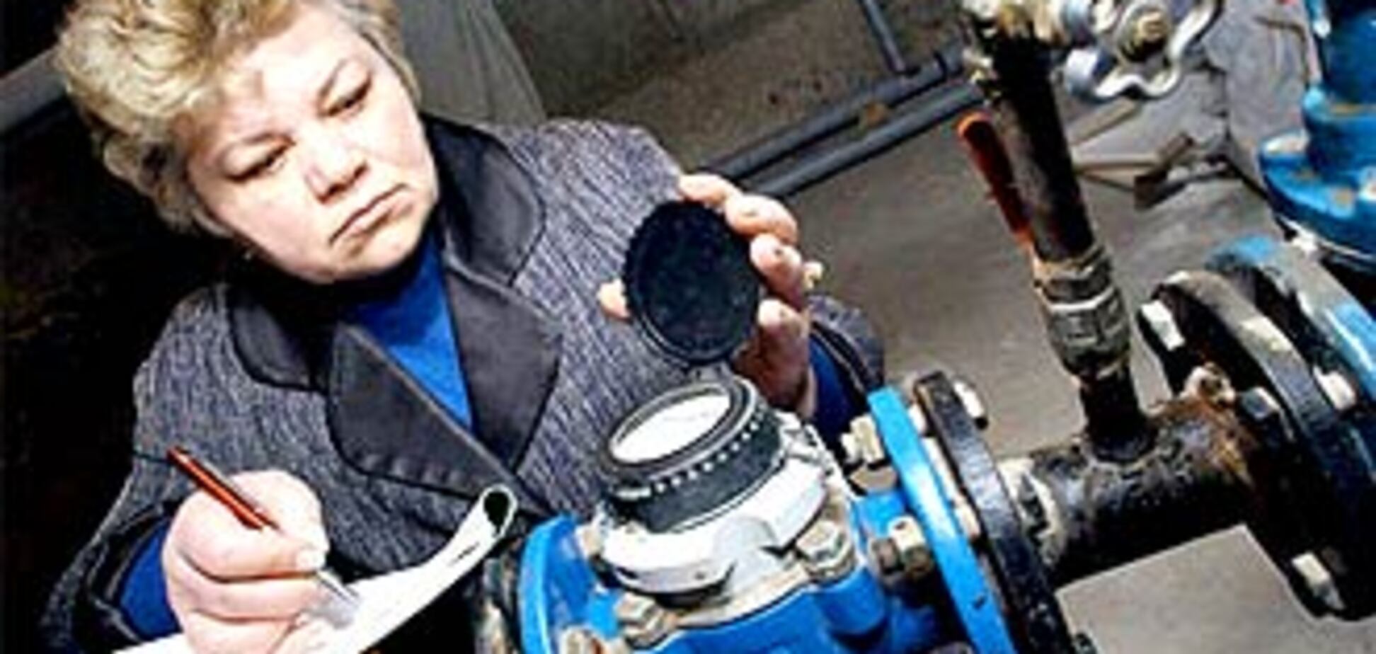 Газ и электроэнергия подорожают 1 июня