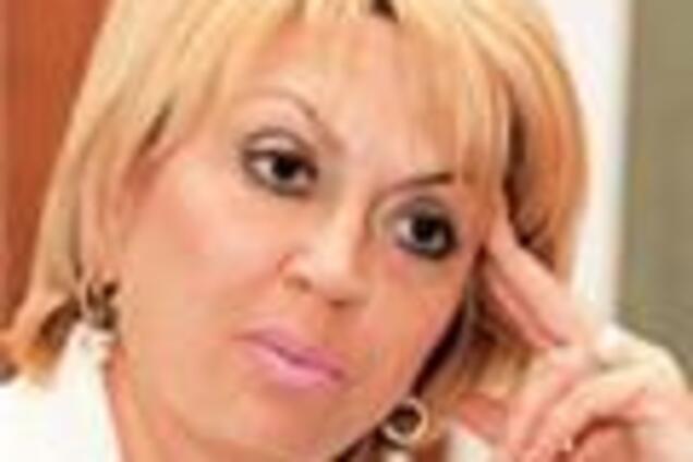 Камбин запретил повышать предпринимателям аренду