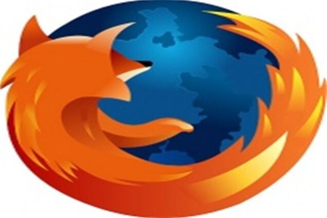 Mozilla готовится выстрелить дуплетом