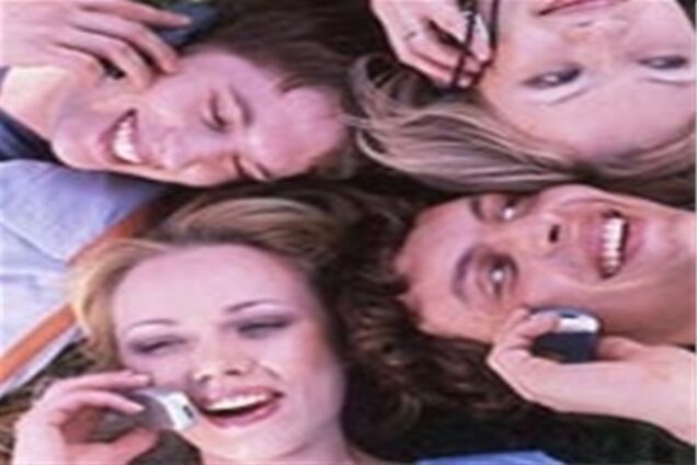 Абонентов сотовой связи в марте стало меньше