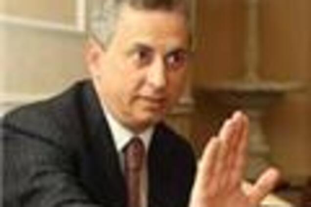 Слідча комісія по 'справі Колесникова' може змінитися