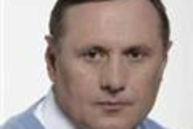 ПР не блокировала Раду, она принуждала коалицию к миру