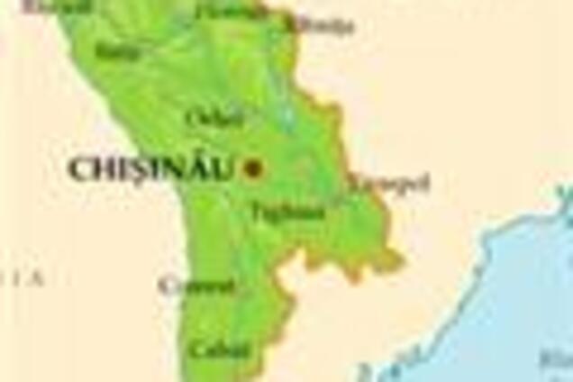 Молдавского бизнесмена Стати  обвинили в попытке переворота