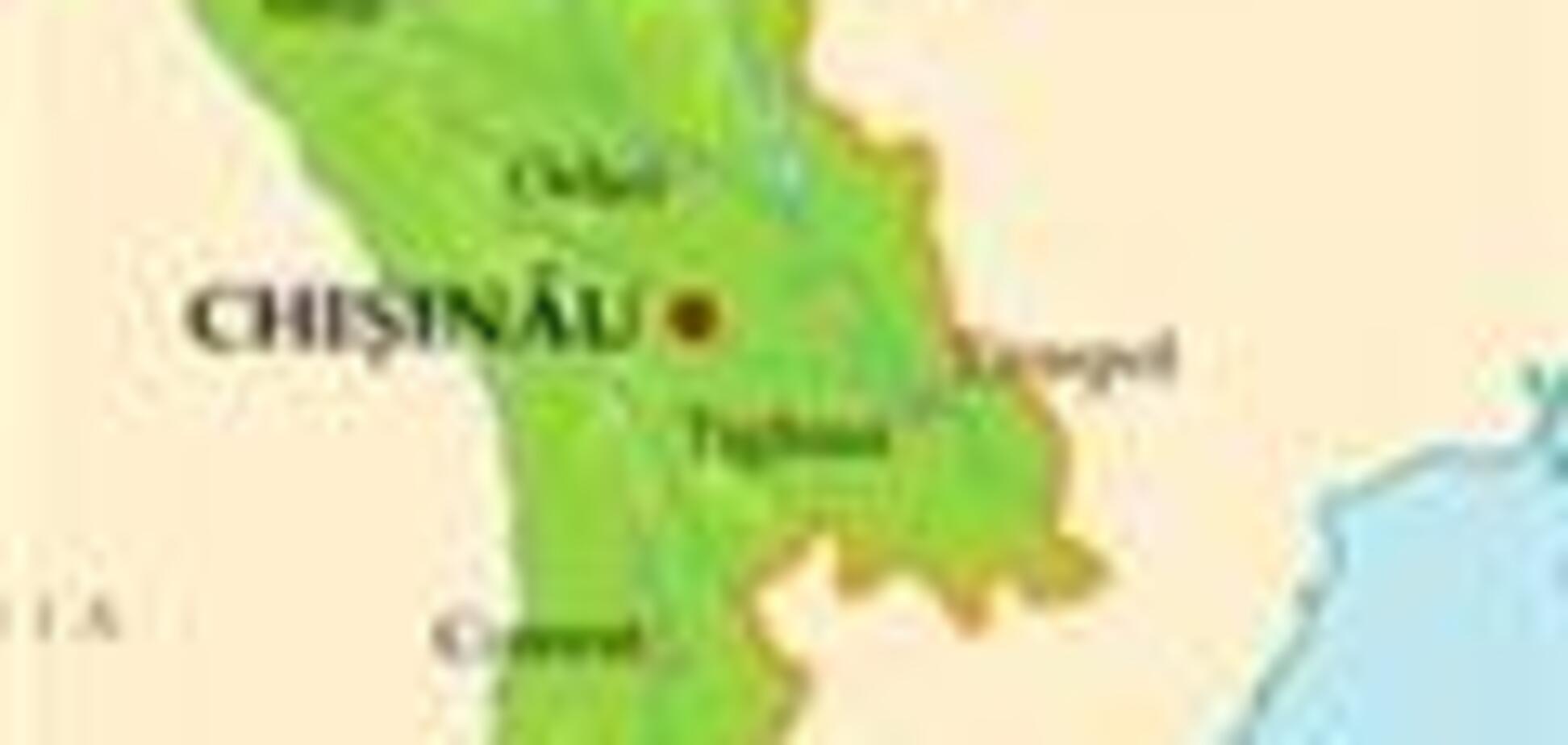 Молдавского бизнесмена Стати обвинили в попытке переворота