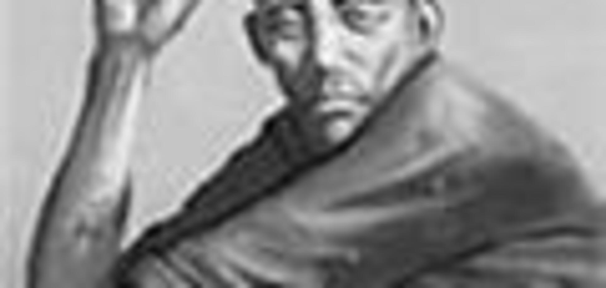 Гражданин Узбекистана попал в рабство к крымскому торговцу