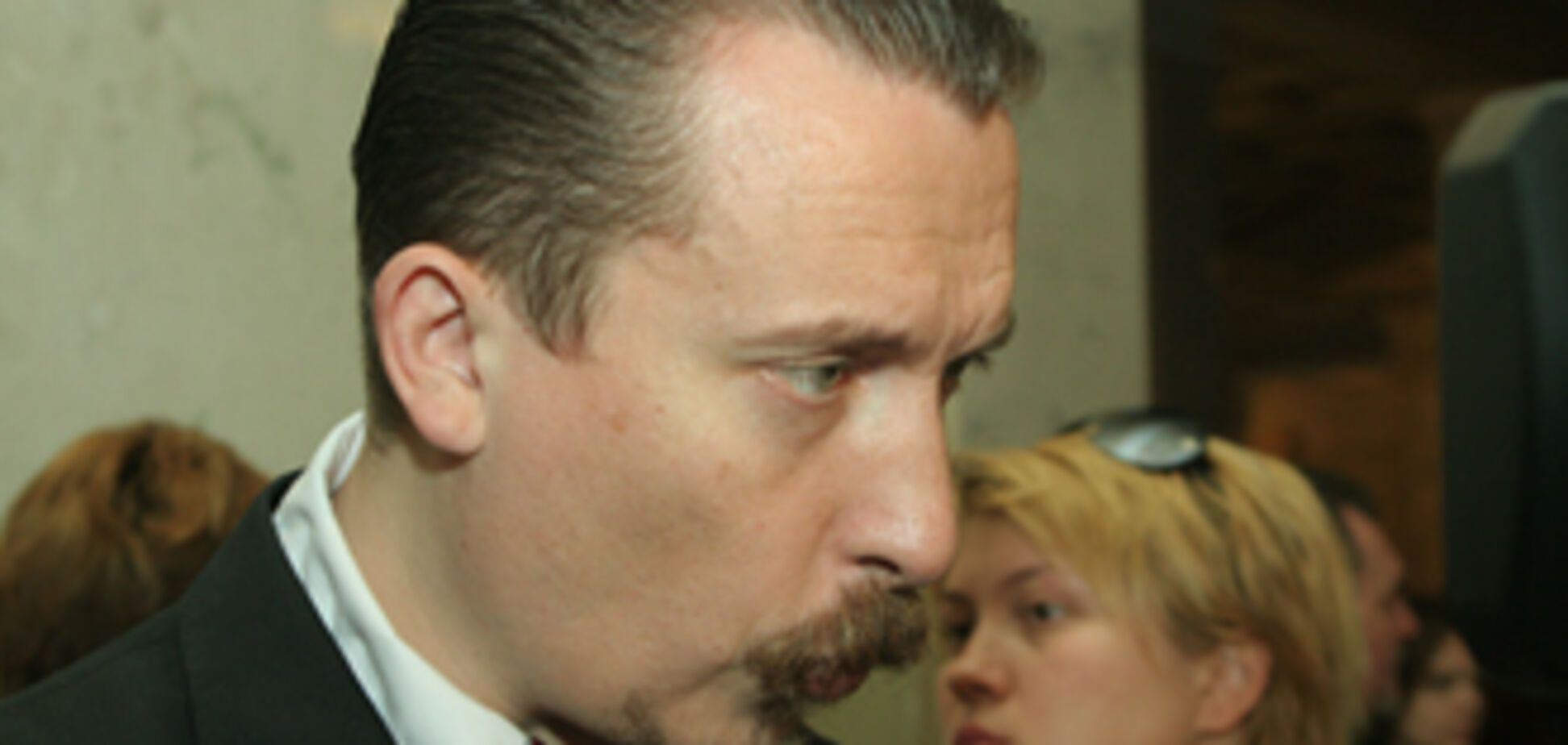 БЮТ подозревает РФ в провокациях во Львове