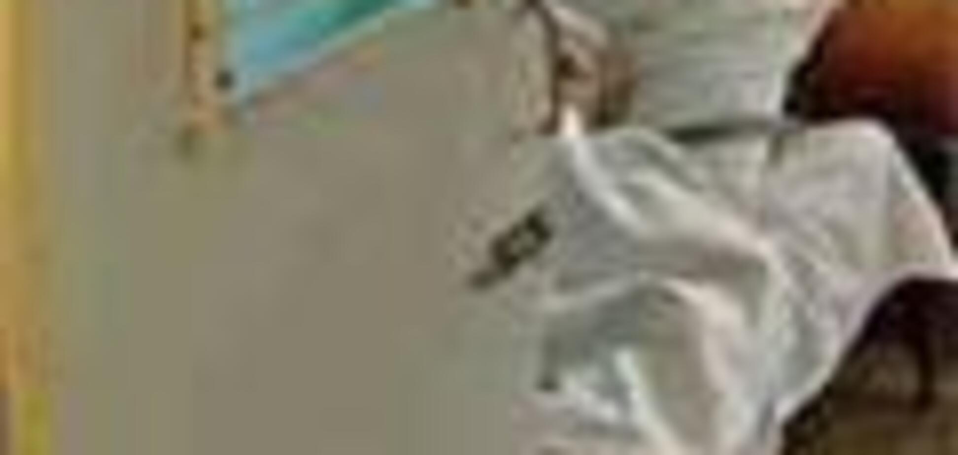 Охранникам психбольниц разрешили стрелять по пациентам