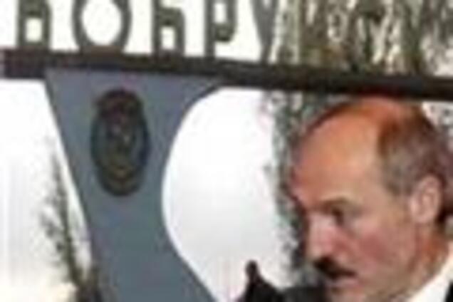 ЄС запросив Лукашенка на саміт 'Східного партнерства'