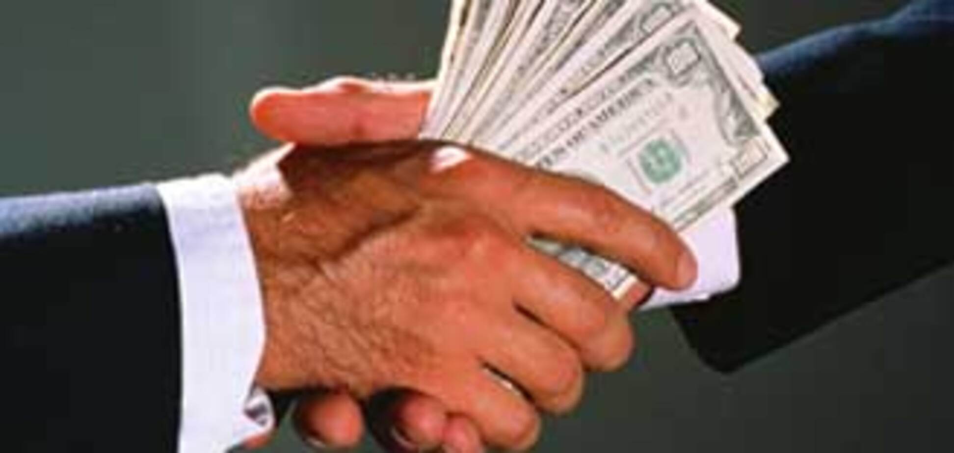 Кабмин утвердил перечень банков, подлежащих рекапитализации