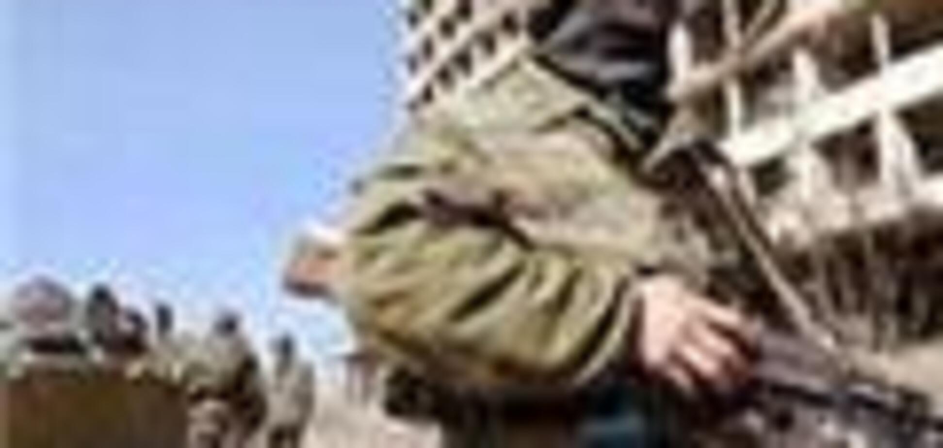 В Турции задержали 50 курдов, обвиняемых в сепаратизме