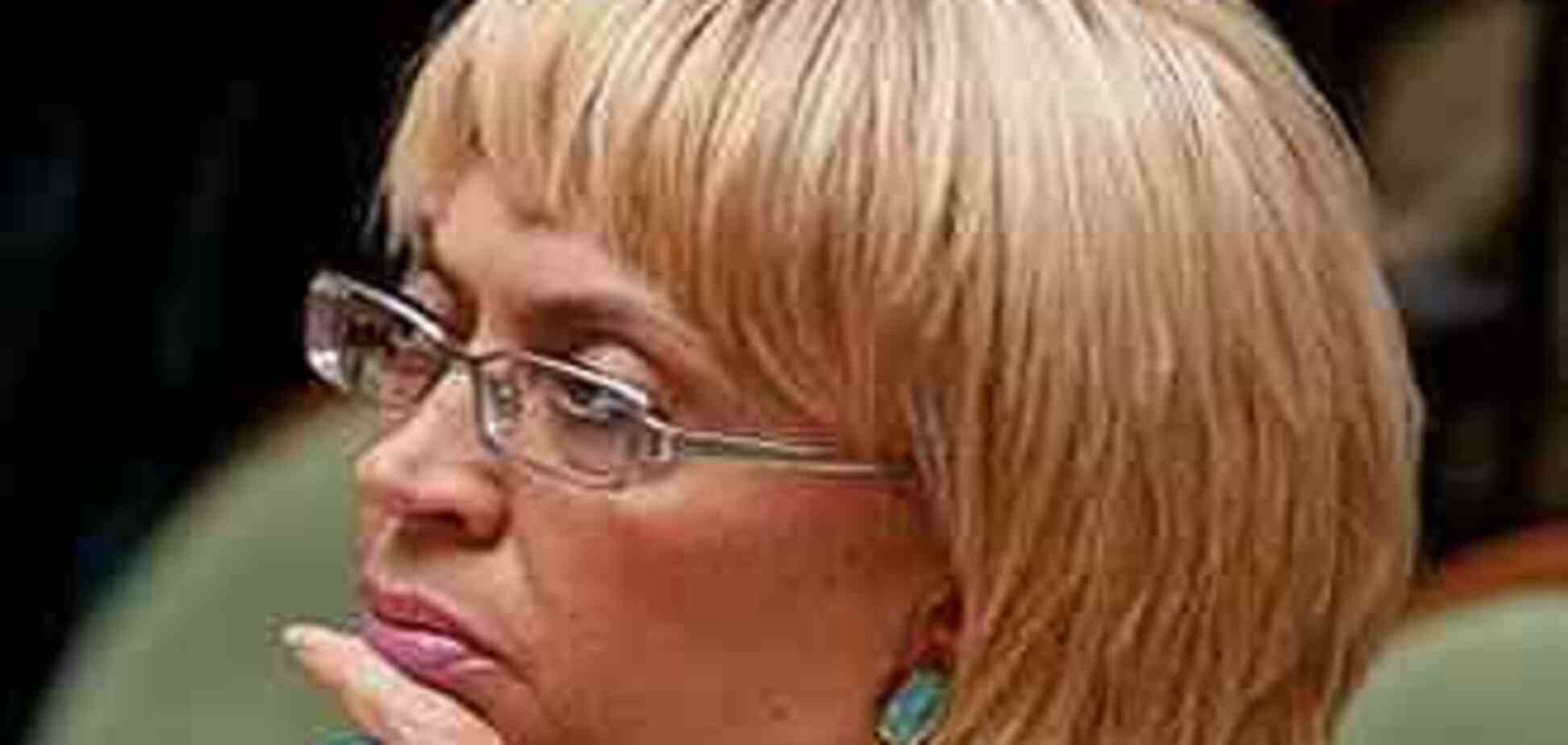 Податкова почала облави на українських заробітчан