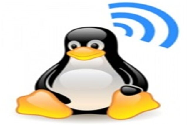 Linux Mobile наступает на мобильники