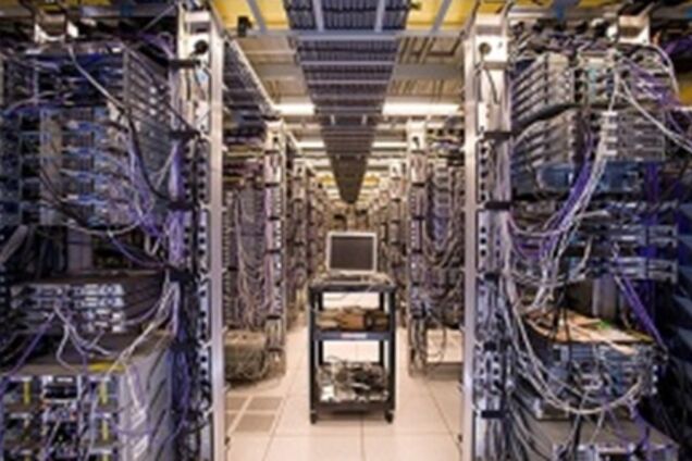 Сервер самого популярного в мире трекера 'прописался' в музее