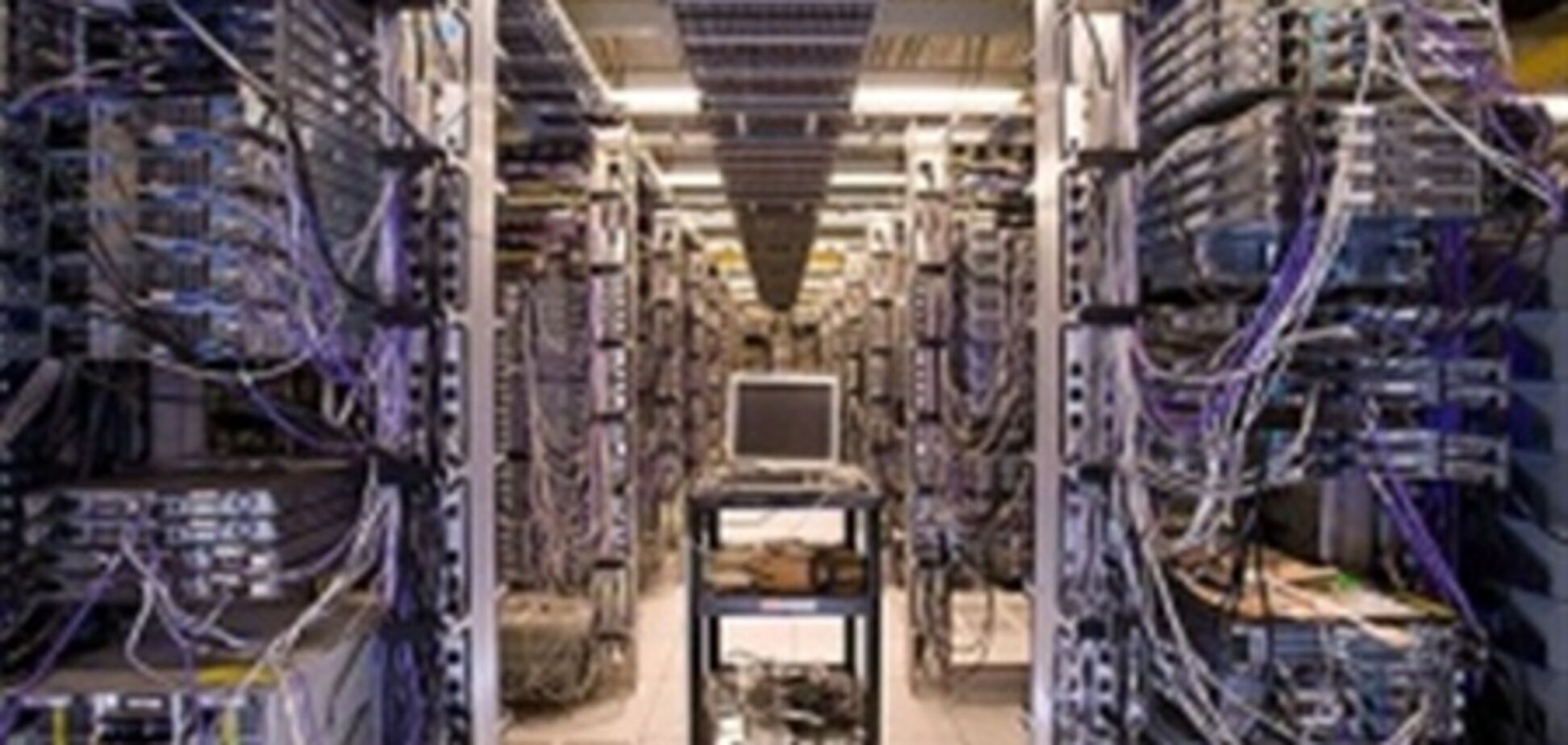 Сервер самого популярного в мире трекера 'прописался' в музее