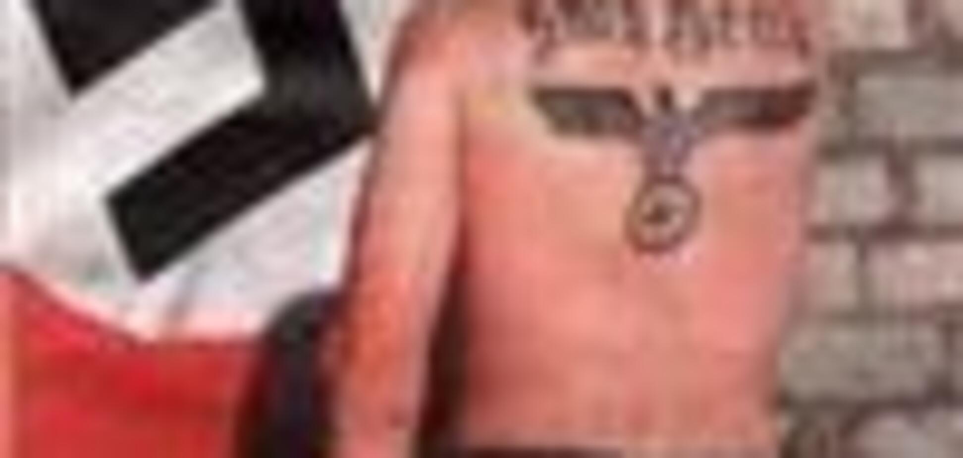 Под окнами прокуратуры произошло убийство