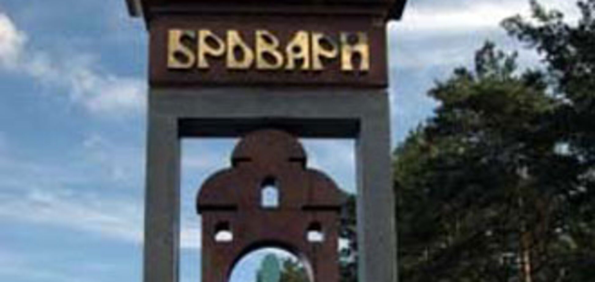 Пострадавшие в Румынии вернулись в Киев