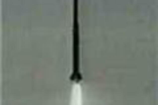 Ядерна зброя КНДР може бути спрямоване проти Росії