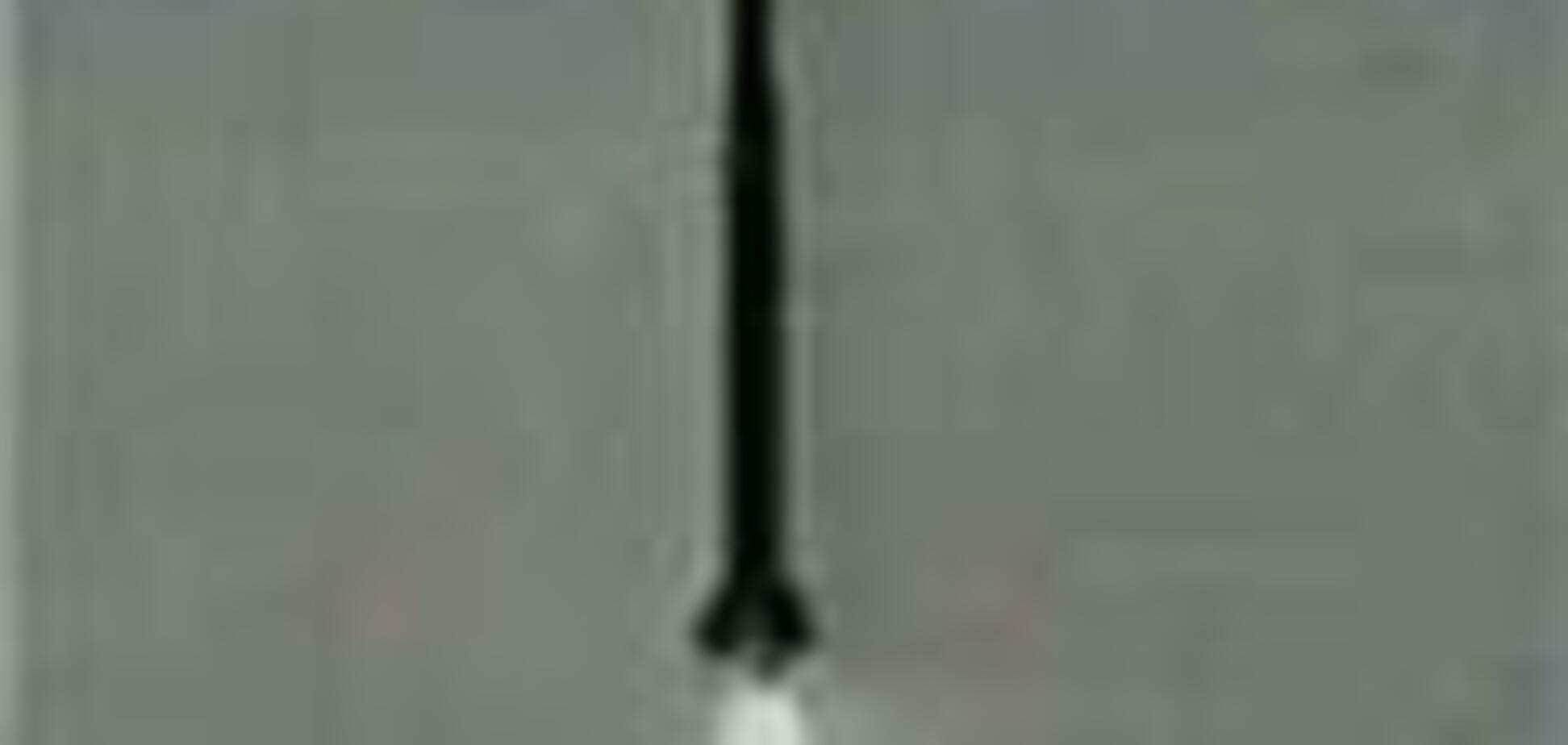 Ядерна зброя КНДР може бути спрямоване проти Росії