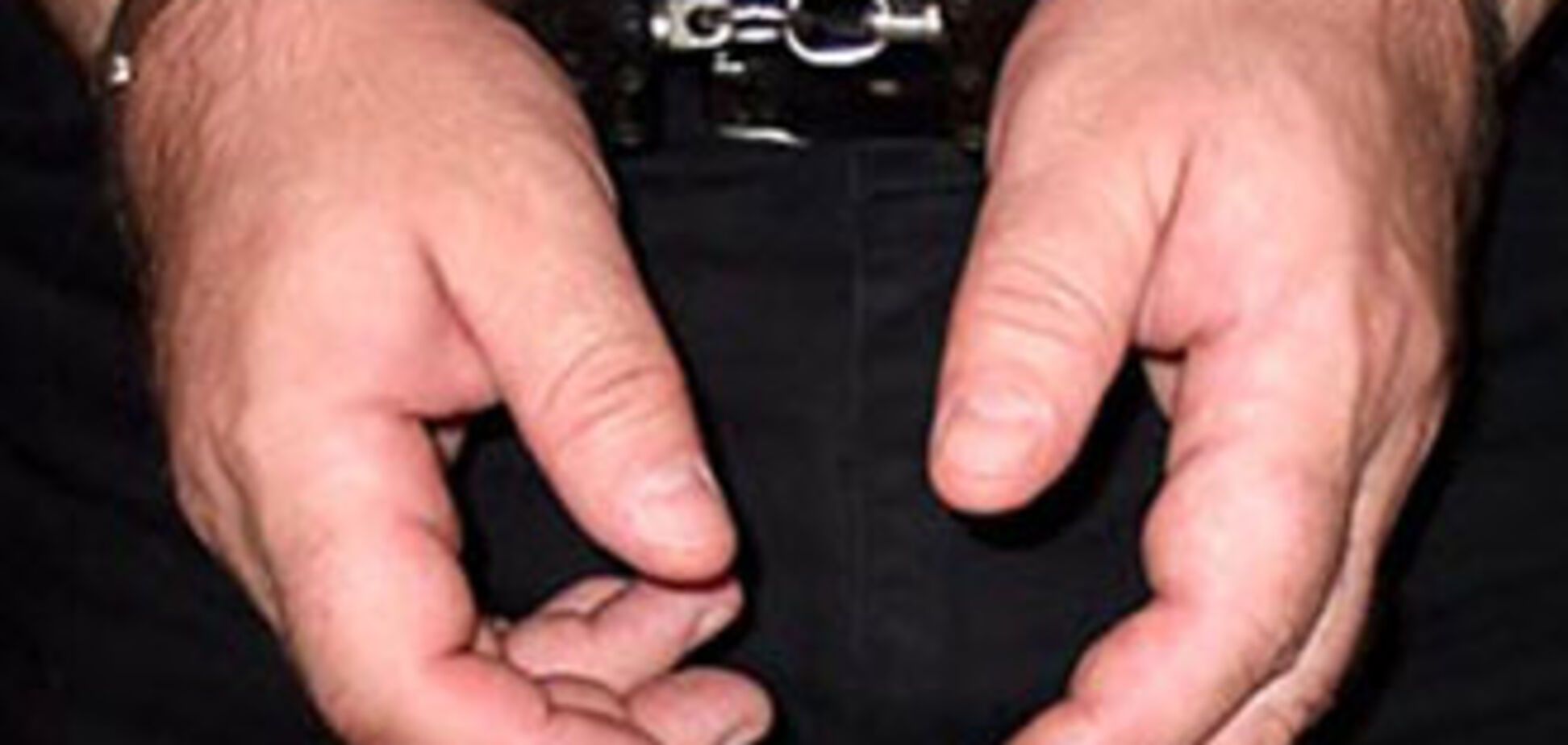 Мільйонери в Чернівцях гвалтували бідних дітей