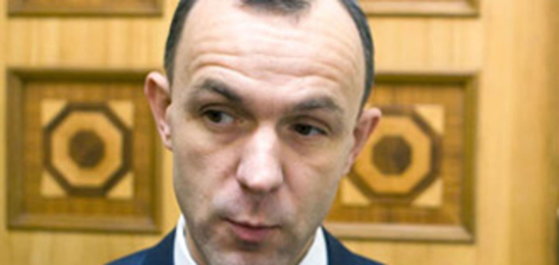 Коаліція готова поміняти прем'єра