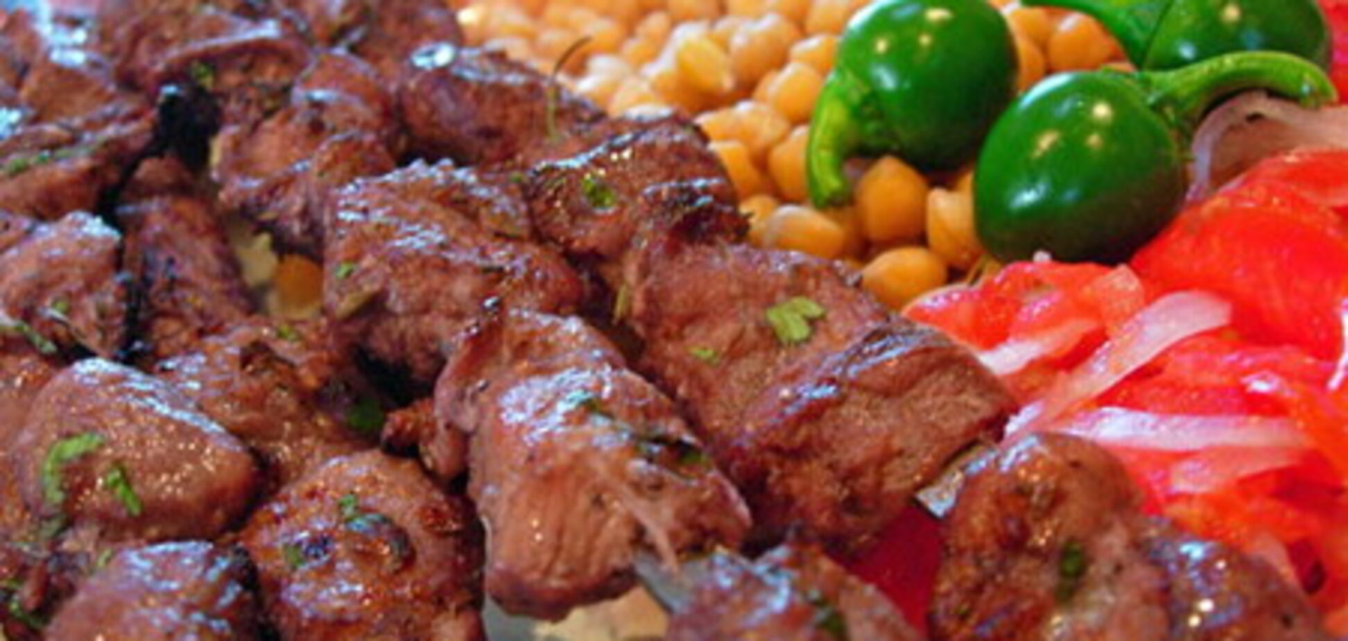 В сети 'Мировая Карта' появилось много новых 'плюшек'