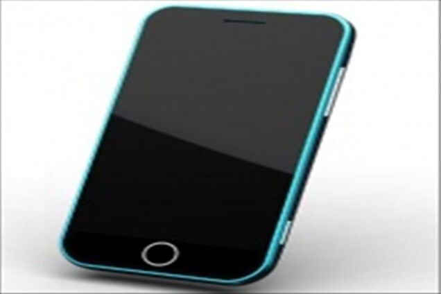 Huawei раскрыл тайну своего нового 'гуглофона'