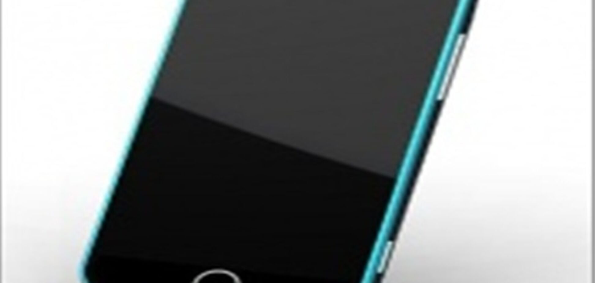 Huawei раскрыл тайну своего нового 'гуглофона'