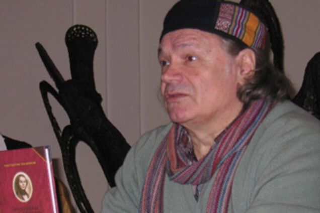 МВС вважає, що Плужников таки продав 'Інтер' Григоришину