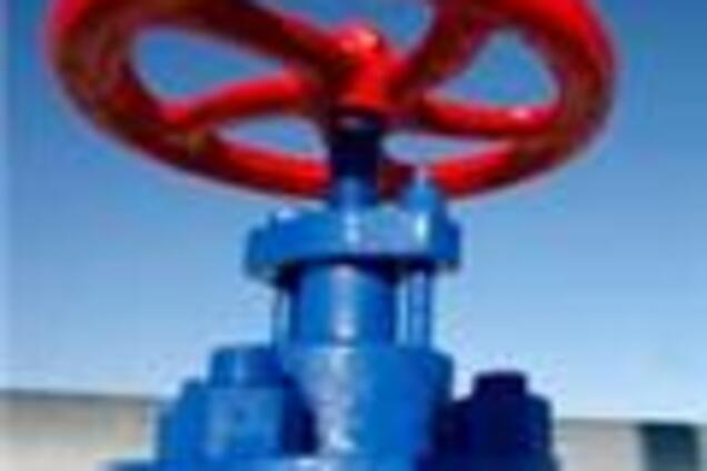 Через 20 років газ поставляти будуть тільки три країни